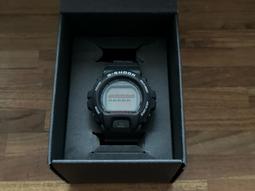 CASIO x JAHAN LOH G-SHOCK GW-B5600SGM-1 全新正品公司貨 現貨 可刷卡分期 下標請先詢問 歷史價格詳細信息