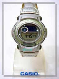 計時器清倉HM-1累時器HM-2 BZ142工業計時器  累時器帶邊框 Hour meter 歷史價格詳細信息