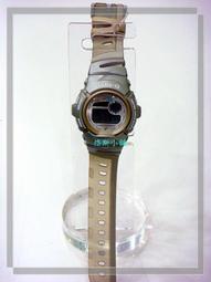 *格斯小舖* GUESS 簡約寬版果凍錶/霧面質感/柔軟矽膠錶帶/夜光指針/時尚粉 歷史價格詳細信息