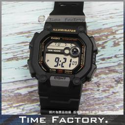 【時間工廠】 CASIO MDV-106 潛水款 系列專用 副廠實心半金白鋼錶帶 (不含手錶) 歷史價格詳細信息