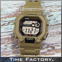 【時間工廠】 CASIO MDV-106 潛水款 系列專用 副廠實心半金白鋼錶帶 (不含手錶) 歷史價格詳細信息