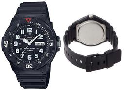 【CASIO】卡西歐 STANDARD 酒桶型復古款計時錶 LW-204-1A 台灣卡西歐保固一年 歷史價格詳細信息