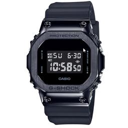 【CASIO】卡西歐 G-SHOCK鬧鈴電子錶-果凍白 (DW-5600SKE-7) 台灣卡西歐保固一年 歷史價格詳細信息