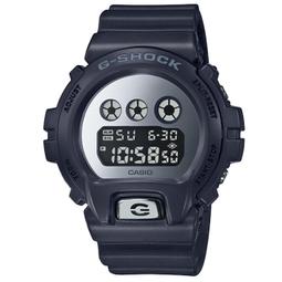 【CASIO】卡西歐 G-SHOCK鬧鈴電子錶-果凍白 (DW-5600SKE-7) 台灣卡西歐保固一年 歷史價格詳細信息