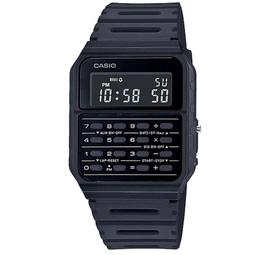 卡西歐 CASIO / CA-53WF-4B / VINTAGE系列 (附錶盒) [ 官方直營 ] 歷史價格詳細信息