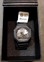 全新 CASIO卡西歐 愛情密碼 摩斯密碼 天使與惡魔 八角形錶殼 LOV-22B-8A 限量對錶 歡迎詢問 歷史價格詳細信息