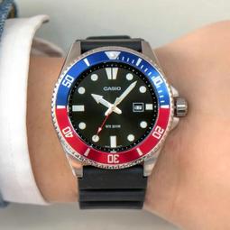 【CASIO 】水男孩水女孩必備10年電力潮汐月相電子錶-灰(WS-1300H-8A) 歷史價格詳細信息