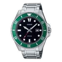 【CASIO 】水男孩水女孩必備10年電力潮汐月相電子錶-灰(WS-1300H-8A) 歷史價格詳細信息