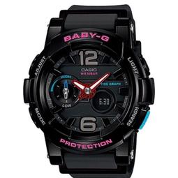 小錶盤.秀氣美.百搭！全瑞士制.原裝正品【 Tissot 天梭】19mm經典石英女錶.藍寶石鏡面.生活防水.全球印章可聯保兩年?專櫃9600元，私訊更優惠 歷史價格詳細信息