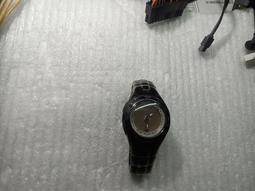 【CASIO 卡西歐】DATA BANK 復古計算機電子錶 34.4mm  現代鐘錶 歷史價格詳細信息