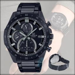 台灣CASIO手錶專賣店MRW-200HD-7B 潛水風防水100M全新公司貨附發票 歷史價格詳細信息