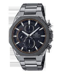 台灣CASIO手錶專賣店MRW-200HD-7B 潛水風防水100M全新公司貨附發票 歷史價格詳細信息