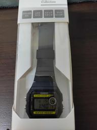 【DIGITAL】台灣瑞昱晶片5.0+EDR 免驅動藍牙接收器(音箱 耳機 滑鼠 鍵盤 藍芽適配器 接收器) 歷史價格詳細信息