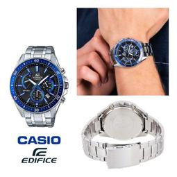 台灣CASIO手錶專賣店MRW-200HD-7B 潛水風防水100M全新公司貨附發票 歷史價格詳細信息