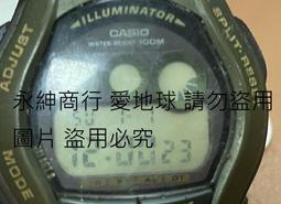 二手市面稀少復古狀況不錯MOTOROLA S6353A手機(上電有反應當收藏/裝飾品) 歷史價格詳細信息