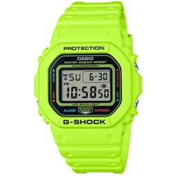【柒號本舖】CASIO 卡西歐G-SHOCK G-STEEL 藍芽雙顯錶-IP黑 / GST-B500BD-1A 歷史價格詳細信息