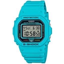 【柒號本舖】CASIO 卡西歐G-SHOCK G-STEEL 藍芽雙顯錶-IP黑 / GST-B500BD-1A 歷史價格詳細信息