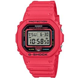 【柒號本舖】CASIO 卡西歐G-SHOCK G-STEEL 藍芽雙顯錶-IP黑 / GST-B500BD-1A 歷史價格詳細信息