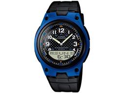 [專業] 雙顯錶 [LICORNE L572] 力抗錶(獨角獸) 圓形時尚錶[白面+液晶] 石英表 歷史價格詳細信息