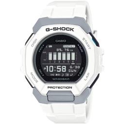 【柒號本舖】CASIO 卡西歐G-SHOCK G-STEEL 藍芽雙顯錶-IP黑 / GST-B500BD-1A 歷史價格詳細信息
