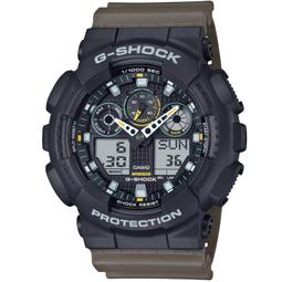 【柒號本舖】CASIO 卡西歐G-SHOCK G-STEEL 藍芽雙顯錶-IP黑 / GST-B500BD-1A 歷史價格詳細信息