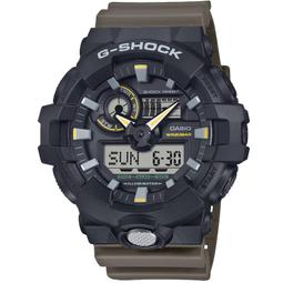 【柒號本舖】CASIO 卡西歐G-SHOCK G-STEEL 藍芽雙顯錶-IP黑 / GST-B500BD-1A 歷史價格詳細信息