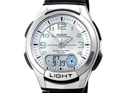 AQ歐美簡約豹紋吊墜耳環/耳針(AMOR Quenby) 歷史價格詳細信息