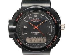 [專業] 石英錶 [CASIO G-7700] 卡西歐G-SHOCK 錶-[液晶面]計設/時尚/軍錶 歷史價格詳細信息