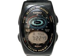 專業電錶電子型 萬用電表 三用電錶 藍色背光顯示 防摔護套 強力磁鐵掛勾 腳架【頭手儀表量具工具大賣場】 歷史價格詳細信息