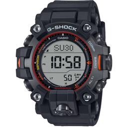 【柒號本舖】CASIO 卡西歐G-SHOCK G-STEEL 藍芽雙顯錶-IP黑 / GST-B500BD-1A 歷史價格詳細信息