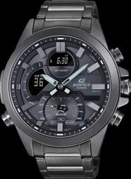 台灣CASIO手錶專賣店MRW-200HD-7B 潛水風防水100M全新公司貨附發票 歷史價格詳細信息