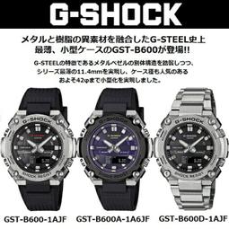 台灣CASIO手錶專賣店MRW-200HD-7B 潛水風防水100M全新公司貨附發票 歷史價格詳細信息