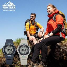 公司貨~~全新 SANGEAN 山進 AM/FM 收音機調頻調幅短波外接天線 (ANT-60  / ANT60) 歷史價格詳細信息