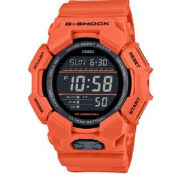 【柒號本舖】CASIO 卡西歐G-SHOCK G-STEEL 藍芽雙顯錶-IP黑 / GST-B500BD-1A 歷史價格詳細信息