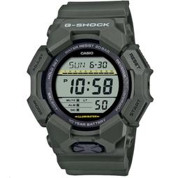 【柒號本舖】CASIO 卡西歐G-SHOCK G-STEEL 藍芽雙顯錶-IP黑 / GST-B500BD-1A 歷史價格詳細信息