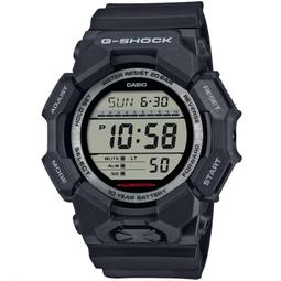 【柒號本舖】CASIO 卡西歐G-SHOCK G-STEEL 藍芽雙顯錶-IP黑 / GST-B500BD-1A 歷史價格詳細信息