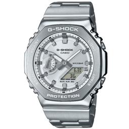 【柒號本舖】CASIO 卡西歐G-SHOCK G-STEEL 藍芽雙顯錶-IP黑 / GST-B500BD-1A 歷史價格詳細信息