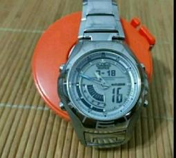 二手全新casio 卡西歐 G-SHOCK DW-5600 Spiderman 漫威 蜘蛛人 復仇者 運動手錶 附原 歷史價格詳細信息