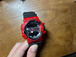 【CASIO】CASIO卡西歐G-SHOCK藍芽錶 GBA-800-1A GBA-800台灣公司貨保固一年 歷史價格詳細信息