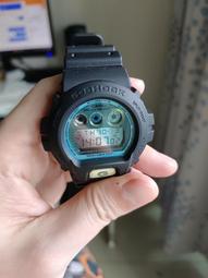 CASIO G-SHOCK 新古典鏽鐵農家橡樹計時錶/GA-2100RC-1A 歷史價格詳細信息