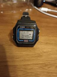 CASIO電子錶 加長錶帶設計/年度新款 大螢幕大字體顯示 10年電池系列 時尚多功能運動錶AE-1500WHX 歷史價格詳細信息