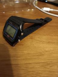 CASIO電子錶 加長錶帶設計/年度新款 大螢幕大字體顯示 10年電池系列 時尚多功能運動錶AE-1500WHX 歷史價格詳細信息