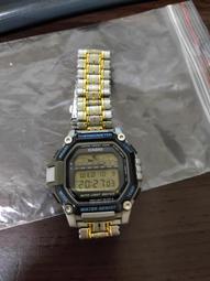 PRT-03 5G路由器 WIFI分享器 歷史價格詳細信息