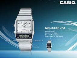 AQ 時尚名媛風最愛氣質優雅耳環/耳針 (AMOR Quenby) 歷史價格詳細信息