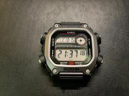 【CASIO】CASIO卡西歐 無聲靜音秒針 木紋造型掛鐘 IQ-126-5 台灣公司貨保固一年 歷史價格詳細信息