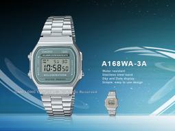 【CASIO】卡西歐 不銹鋼防水指針式男錶 MTP-V004D MTP-V004D-1B 宏崑時計 台灣卡西歐保固一年 歷史價格詳細信息