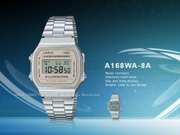 【CASIO】卡西歐 不銹鋼防水指針式男錶 MTP-V004D MTP-V004D-1B 宏崑時計 台灣卡西歐保固一年 歷史價格詳細信息