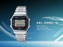 ABL SURSUM K33S20 63A 3P 220-250V~ IP44 CEE 冷涷貨櫃 船用 防水 工業連接頭 歷史價格詳細信息