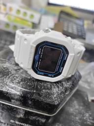 【CASIO】G-SHOCK 藍寶石玻璃太陽能藍芽碳纖維錶圈橡膠錶帶錶-藍X黑(GST-B100XB-2A) 歷史價格詳細信息