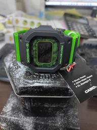 *刷卡分期0利率【高雄永興照明】阿拉斯加 SA-398D 遙控 DC直流變頻 輕鋼架循環扇 加速冷房 快拆易清 台灣製造 歷史價格詳細信息